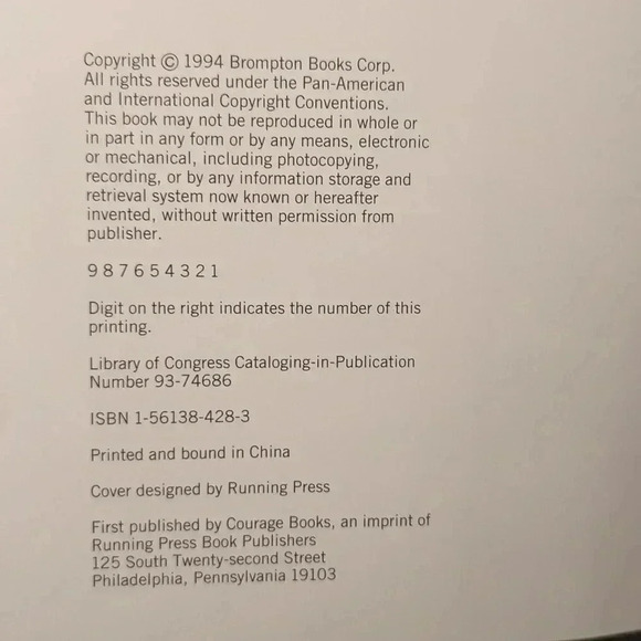 The Secret World of the  Spy - Picture 4 of 8